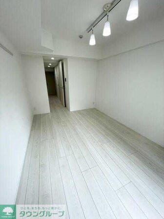 MAXIV西川口DUEの物件内観写真